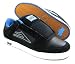 Lakai Men's Commerce LK Skate Shoe