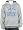 Soffe UCLA Oxford Hoodie with Print Logo (Medium, Oxford Gray)