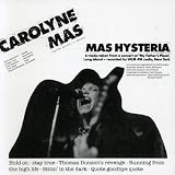 Produkt-Bild: Mas Hysteria