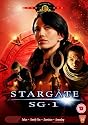 Stargate S.G. 1 - Series 10 Vol. 54 [DVD]