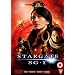 Stargate S.G. 1 - Series 10 Vol. 54 [DVD]