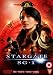 Stargate S.G. 1 - Series 10 Vol. 54