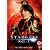 Stargate S.G. 1 - Series 10 Vol. 54 [DVD]