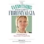The Everything Health Guide To Fibromyalgia: Profe&hellip by Winnie Yu