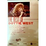 The Best of Dottie West
