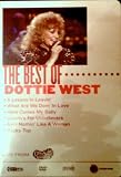 The Best of Dottie West