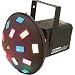 Car Strobe Light To Hide And Highlight 51h6CxhfVXL. SL75 Car Strobe Light To Hide And Highlight