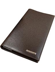 ���i�̏ڍ�