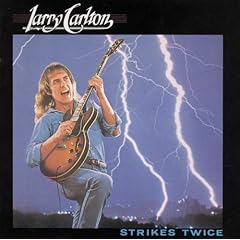 【クリックで詳細表示】ストライクス・トワイス