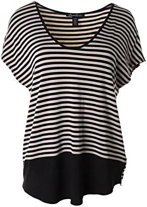 Kenneth Cole New York Women's Mika Knit