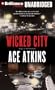 Wicked City