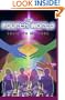 The Fourth World (Legend of the Locust, Book 1)