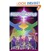 The Fourth World (Legend of the Locust, Book 1)