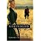 Excellent Christian/Clean Romance