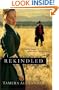 Rekindled (Fountain Creek Chronicles, Book 1)