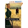 Rekindled (Fountain Creek Chronicles, Book 1)