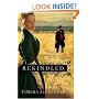 Rekindled (Fountain Creek Chronicles, Book 1)
