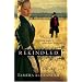 Rekindled (Fountain Creek Chronicles)