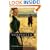 Rekindled (Fountain Creek Chronicles, Book 1)