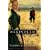 Rekindled (Fountain Creek Chronicles, Book 1)