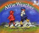 Alfie Weather