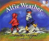 Buy : Alfie Weather