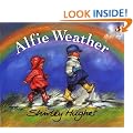 Alfie Weather