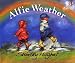 Search Alfie Weather