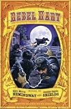 Rebel Hart by Edith Morris Hemingway (1999-12-04)