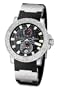 Ulysse Nardin Men's 263-33-3/92 Maxi Marine Divers Watch