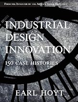 Industrial Design Innovation
