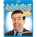 Cedar Rapids [Blu-ray]
