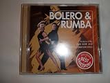 Bolero and Rumba - Ballroom the Best of Dancesport