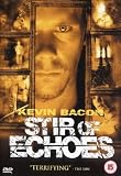 Stir of Echoes [Region 2]