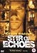 Search : Stir of Echoes [Region 2]