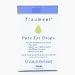 PURE EAR DROPS
