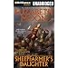 Sheepfarmer's Daughter (The Deed of Paksenarrion Series)