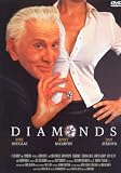 Diamonds [Region 2] [import]