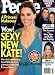 Produkt-Bild: PEOPLE WEEKLY [Jahresabo]