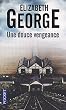 Une douce vengeance