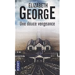 Une douce vengeance