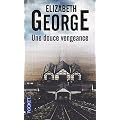 Une douce vengeance