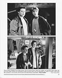 Idle Hands Elden Henson Devon Sawa Seth Green 8x10 Photo