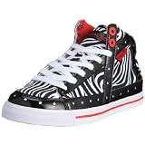[�O���r�X] GRAVIS GEMINI HI WMN