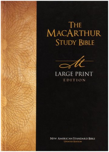 Bibles Bible Studies