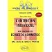 L'entretien individuel aux concours des �coles de commerce
