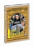 L'Or du Diable - Edition 2 DVD