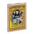 L'Or du Diable - coffret 2 DVD