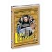 L'Or du Diable - coffret 2 DVD