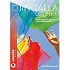 Djingalla | Das Buch: Kreative Tanzanleitungen und Bewegungsideen